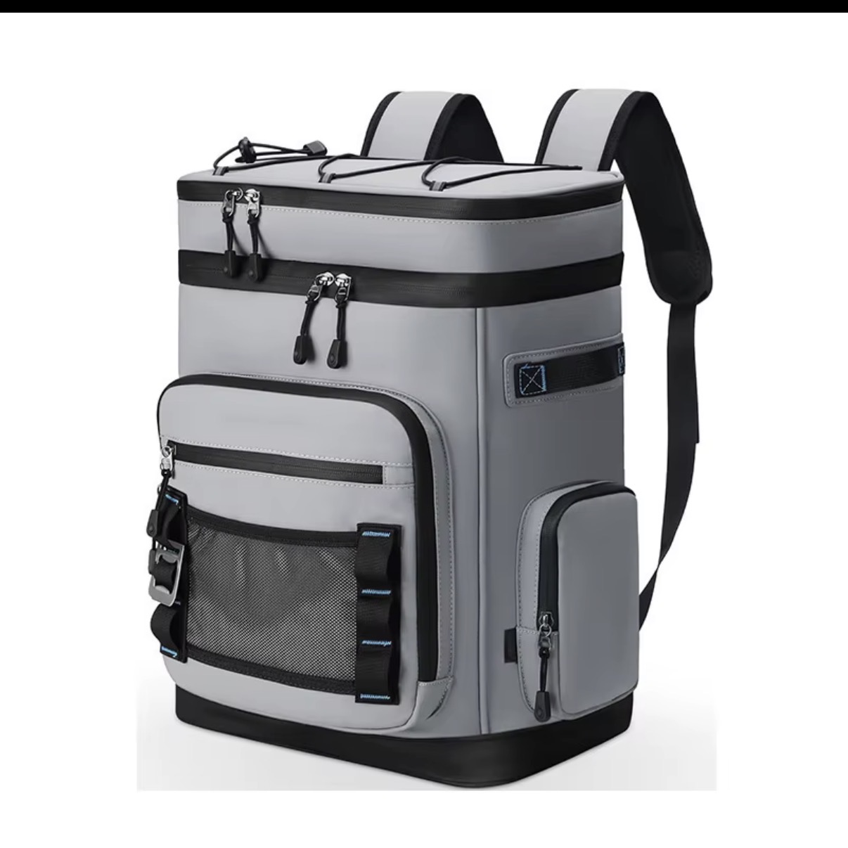 Rucksack