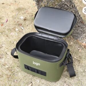 Kühlbox 'GREEN'